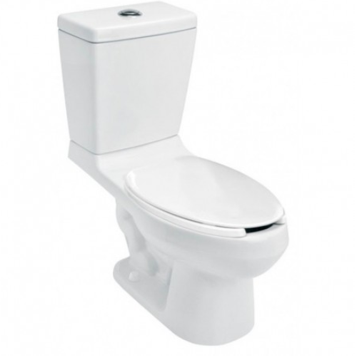 <br />
<b>Notice</b>:  Trying to get property of non-object in <b>/home/llanod98/public_html/interiores/Articulo.php</b> on line <b>359</b><br />
